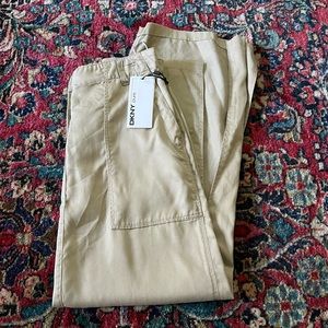 DKNY skirt